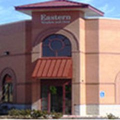 replacementwindowvabeach