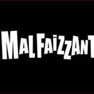 Les Malfaizzants