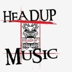 HEADUPMusic