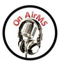 On Airms