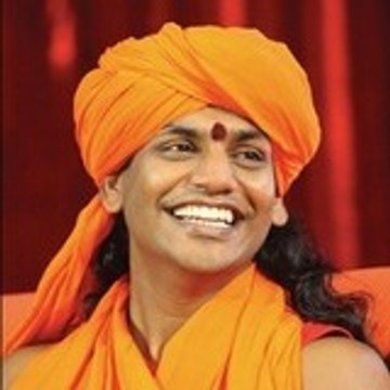 premanithyananda