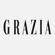 GraziaUK