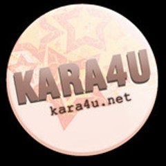 kara4u