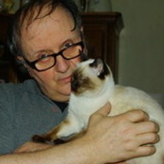 Guy Peinturier - Balades en France