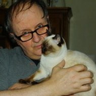 Guy Peinturier - Balades en France