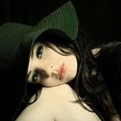 Tlay_zer