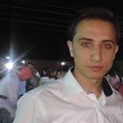 Lütfü MutLubaş