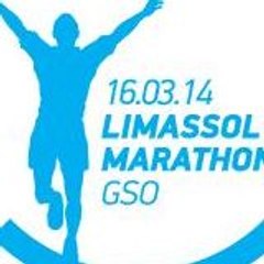Limassol Marathon