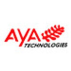 AyaTechnologiesInc
