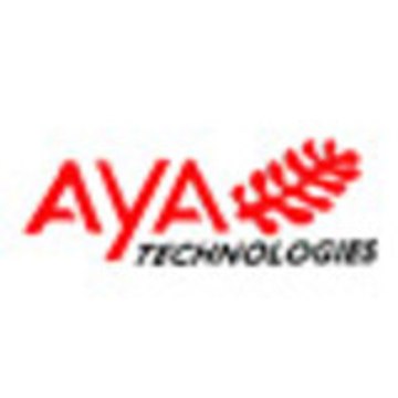 AyaTechnologiesInc