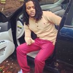Young Teeza
