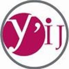 Yvelines Information Jeunesse Yvelines Information