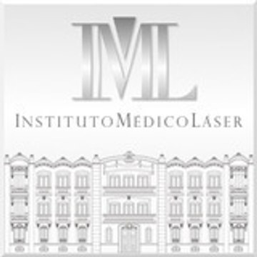 InstitutoMedicoLaser
