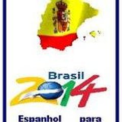 espanholparavoce