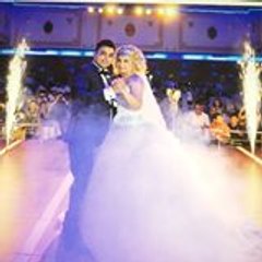 okan_n