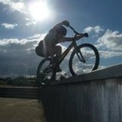 Adrien Foutrel