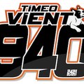 Vientinick.com