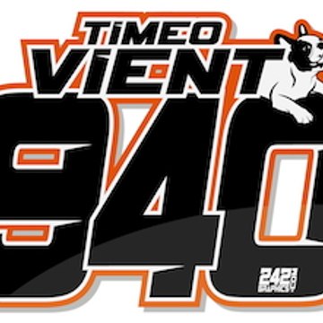 Vientinick.com