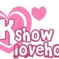 kshowloveholic