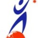 Physio_Adelaide