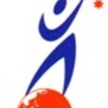Physio_Adelaide