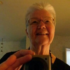 Wilma Frisart