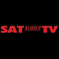SAT Kurier TV