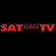 SAT Kurier TV
