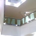 Inox Sticla Granit