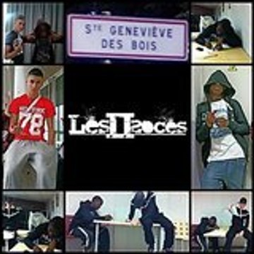 Les 2 soces macieira glaude
