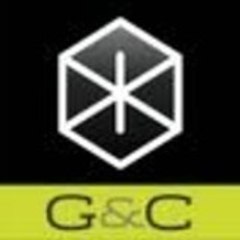 GandC_ltd