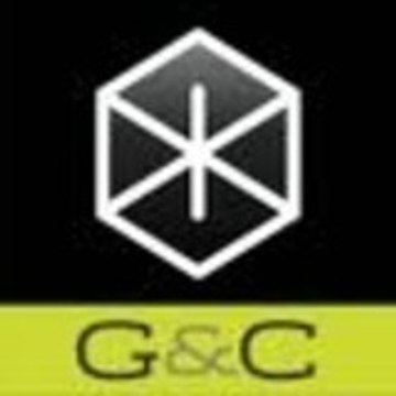 GandC_ltd