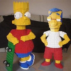 XVWlego