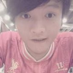 Faizul Sinc