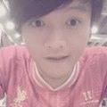 Faizul Sinc