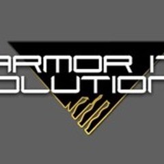 ArmotITSolutions