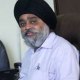 Balvindersingh