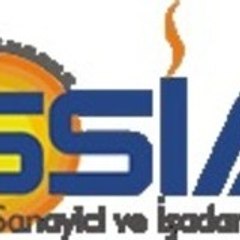 sivasassiad