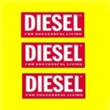 mayoristas-group grossiste diesel