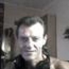 Janusz K