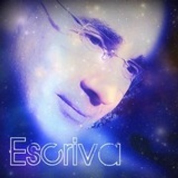 Jean-Luc Escriva
