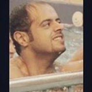 ʚϊɞ Abdullah ʚϊɞ