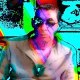 Felix Prince Dj