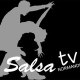SalsaTV Normandie