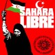 ghali sahara