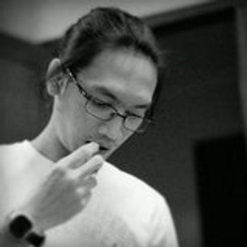 Kemal Maulana