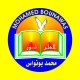 Mohamed Bounawas
