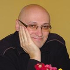 Gennadi Gramberg