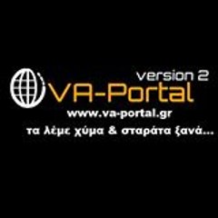 vaportal_gr