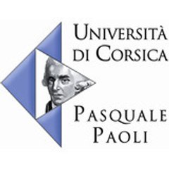 Université de Corse Pasquale Paoli